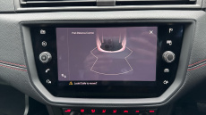 SEAT Arona 1.0 TSI 110 FR [EZ] 5dr Petrol Hatchback